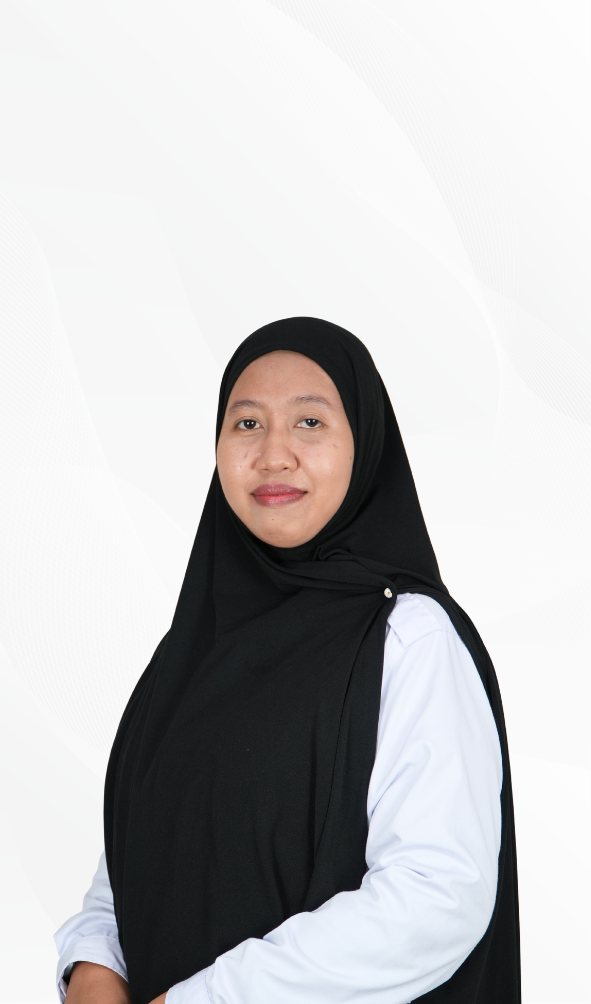 Hajar Aswad, SM